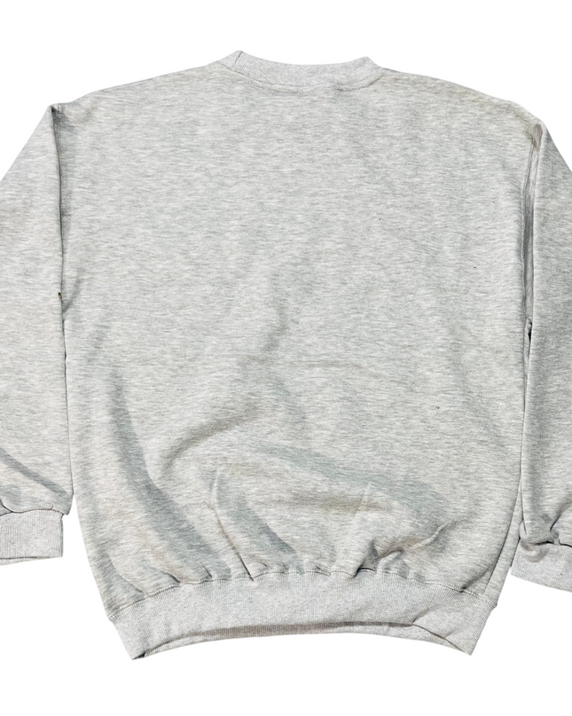 MC-06409-SST-FKV007-back