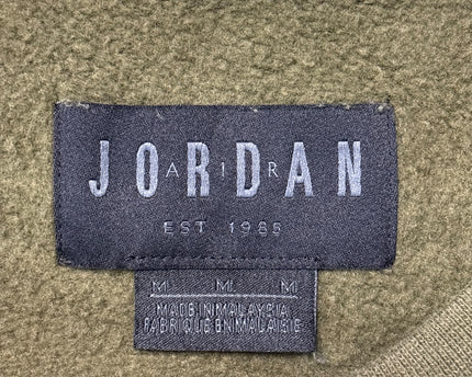 MC-11071-1502-DS5-003-brand_tag