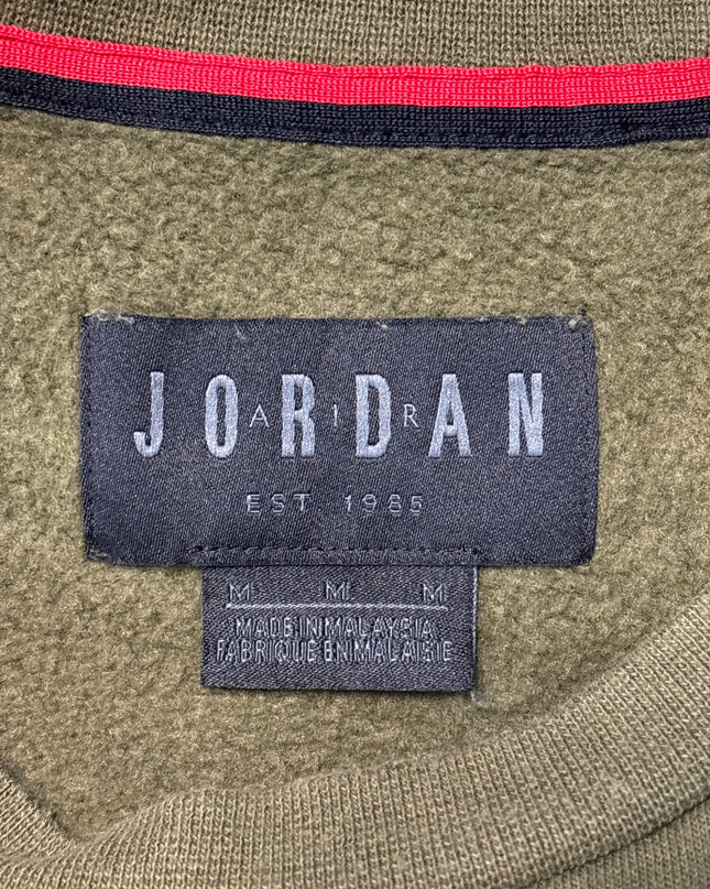 MC-11071-1502-DS5-003-brand_tag