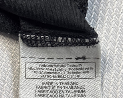 MC-10001-1438-3PJC8-002-brand_tag