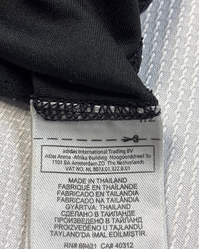 MC-10001-1438-3PJC8-002-brand_tag