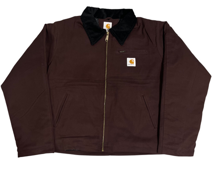 MC-06478-JKT-FKV007-front