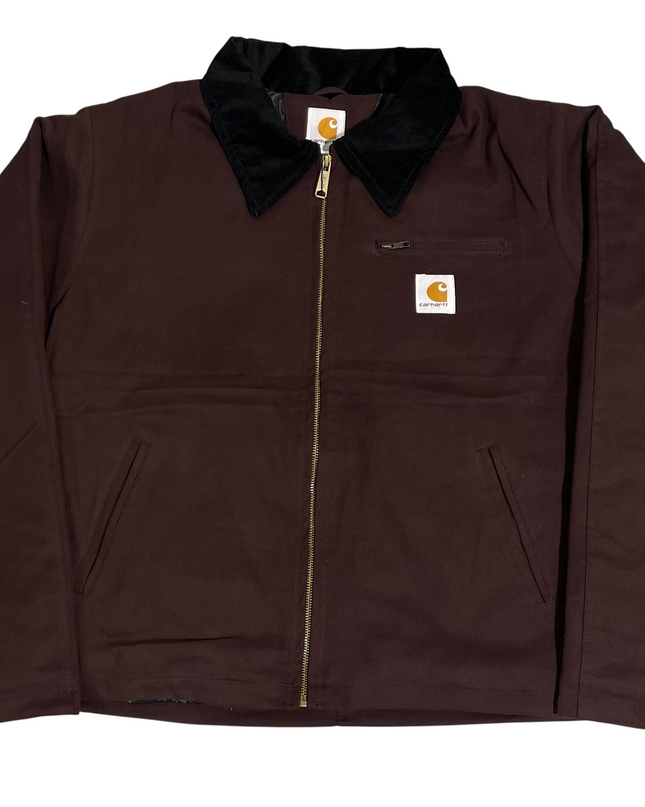 MC-06478-JKT-FKV007-front