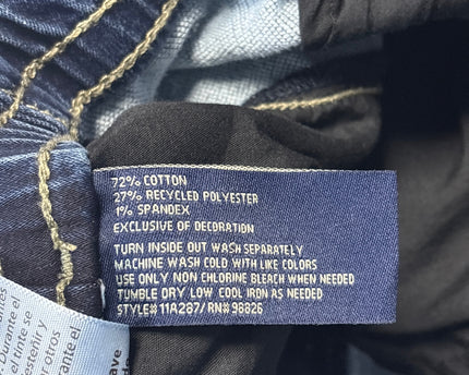 MC-10213-1479-FKV-013-wash_tag