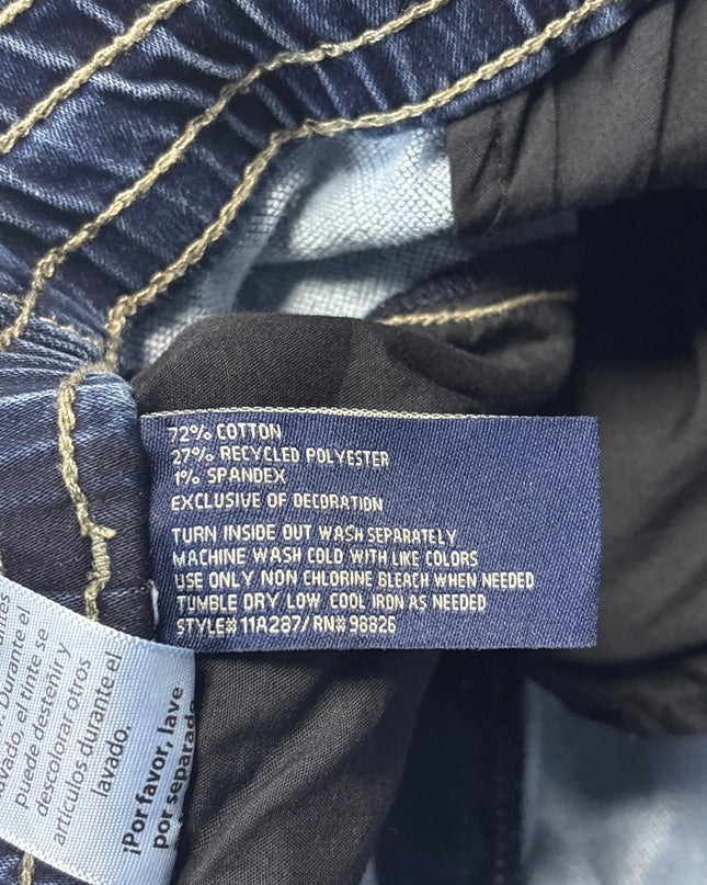 MC-10213-1479-FKV-013-wash_tag