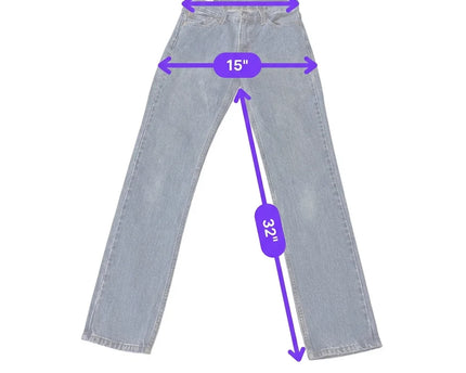 MC-11661-1458-3PDL4-012-measurement_image