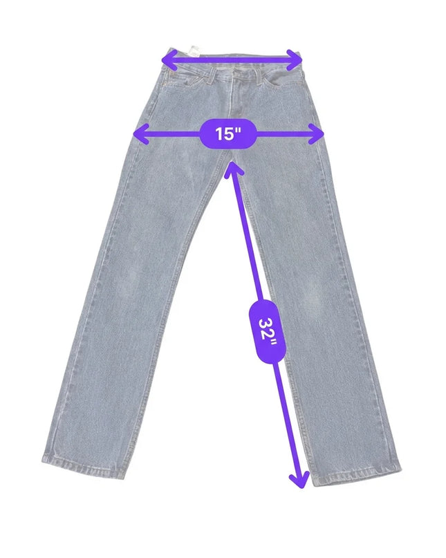 MC-11661-1458-3PDL4-012-measurement_image