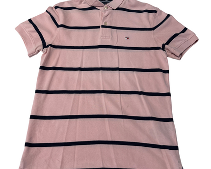 MC-07138-1309-FKV-008-front