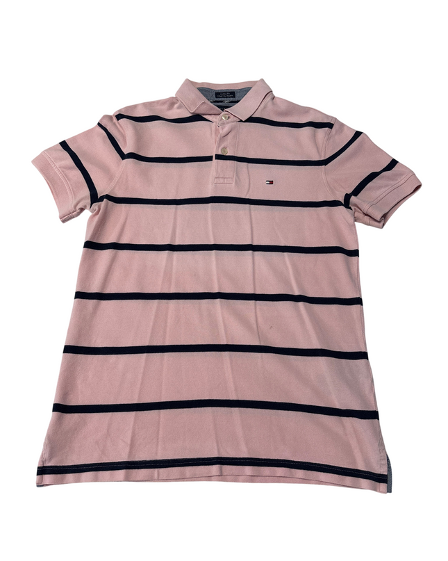 MC-07138-1309-FKV-008-front