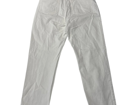 MC-11849-1517-3PASH-002-back