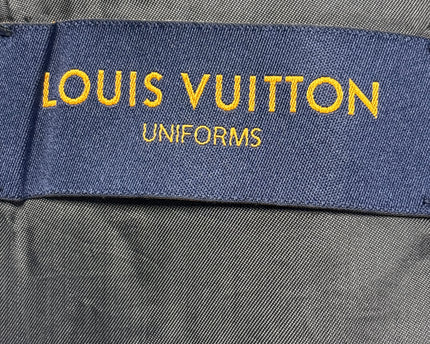 MC-06645-COT-3PDL4002-brand_tag