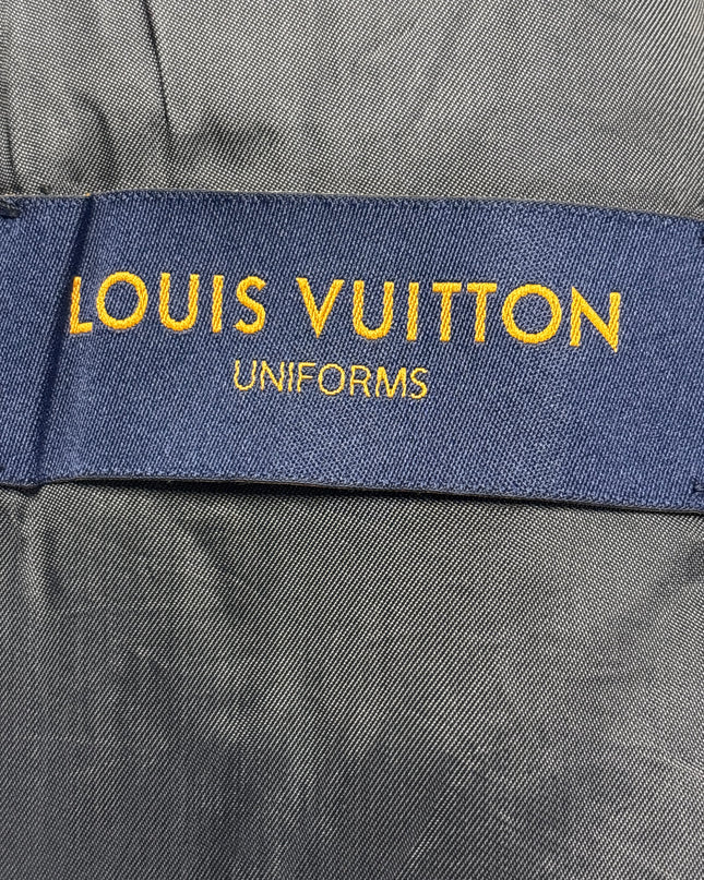MC-06645-COT-3PDL4002-brand_tag
