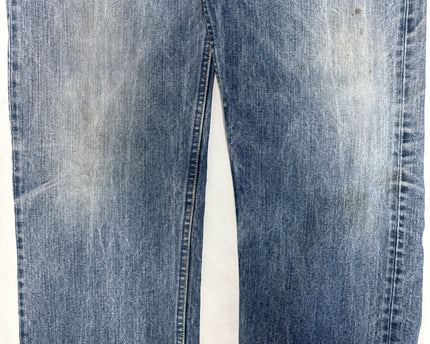 MC-05855-JNS-FKV004-defect_1