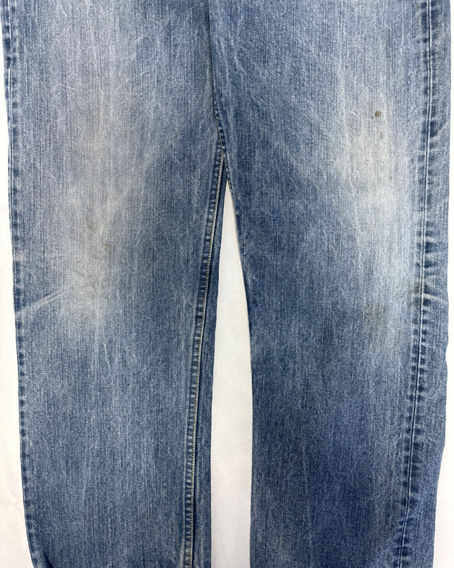 MC-05855-JNS-FKV004-defect_1