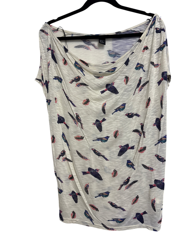 MC-09237-1378-3PADV-001-front
