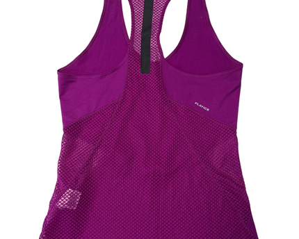 MC-07410-1342-3PCJ9-002-back