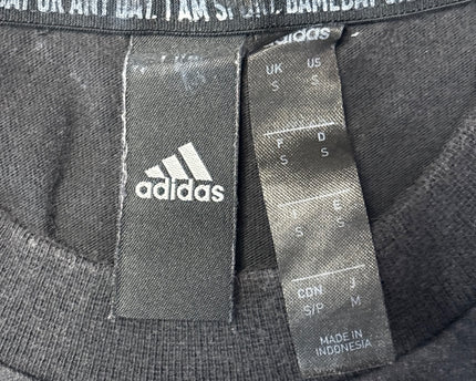 MC-11034-1502-DS5-003-brand_tag