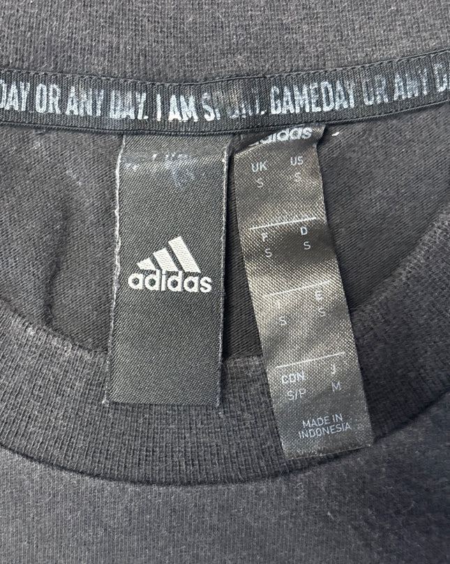MC-11034-1502-DS5-003-brand_tag