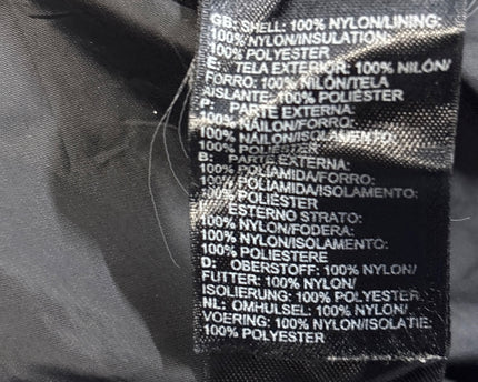 MC-11427-1502-DS5-003-wash_tag