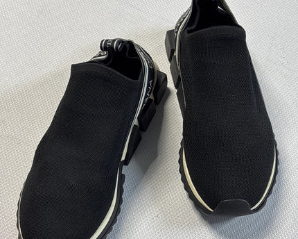 SH-01031-1502-DS5-004-pair