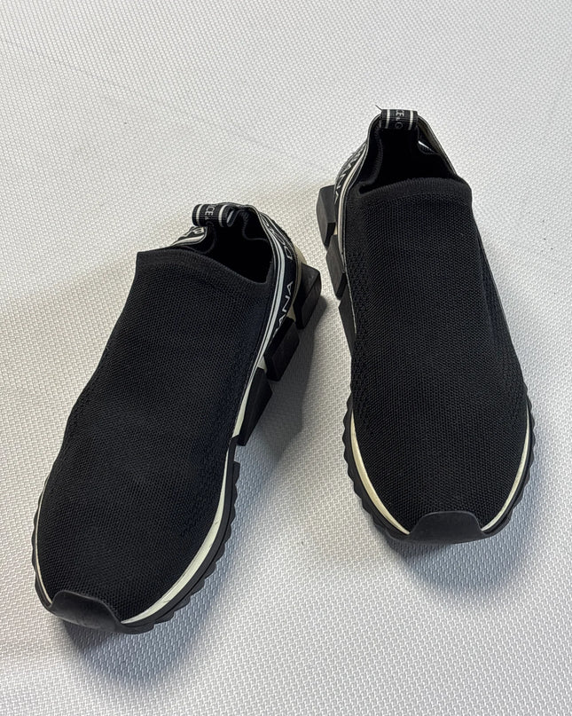 SH-01031-1502-DS5-004-pair