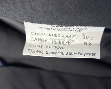 MC-06171-PNT-3PVL4001-wash_tag