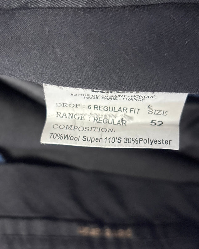 MC-06171-PNT-3PVL4001-wash_tag