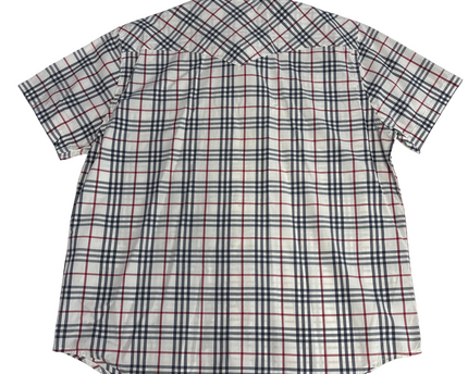 MC-08809-1372-3PFS-005-back