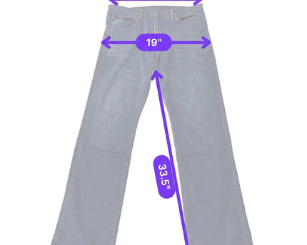 MC-11259-1502-DS5-003-measurement_image
