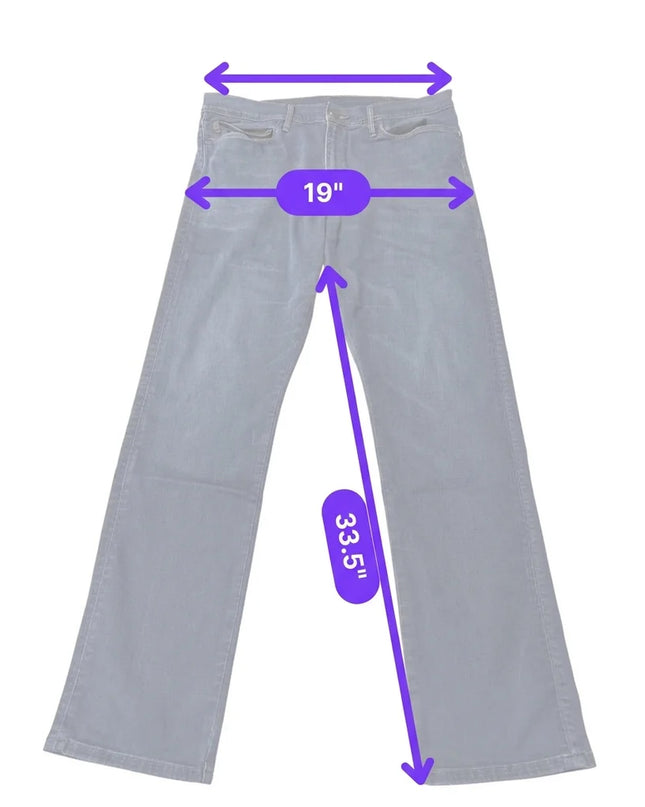 MC-11259-1502-DS5-003-measurement_image