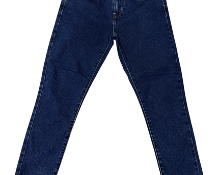MC-09585-1440-3PCO2-001-front