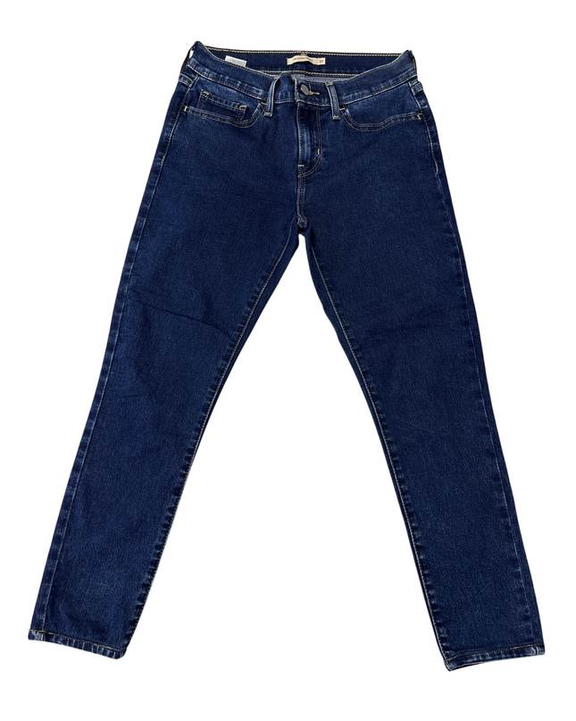 MC-09585-1440-3PCO2-001-front