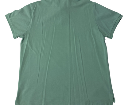MC-07582-1357-FKV-009-back