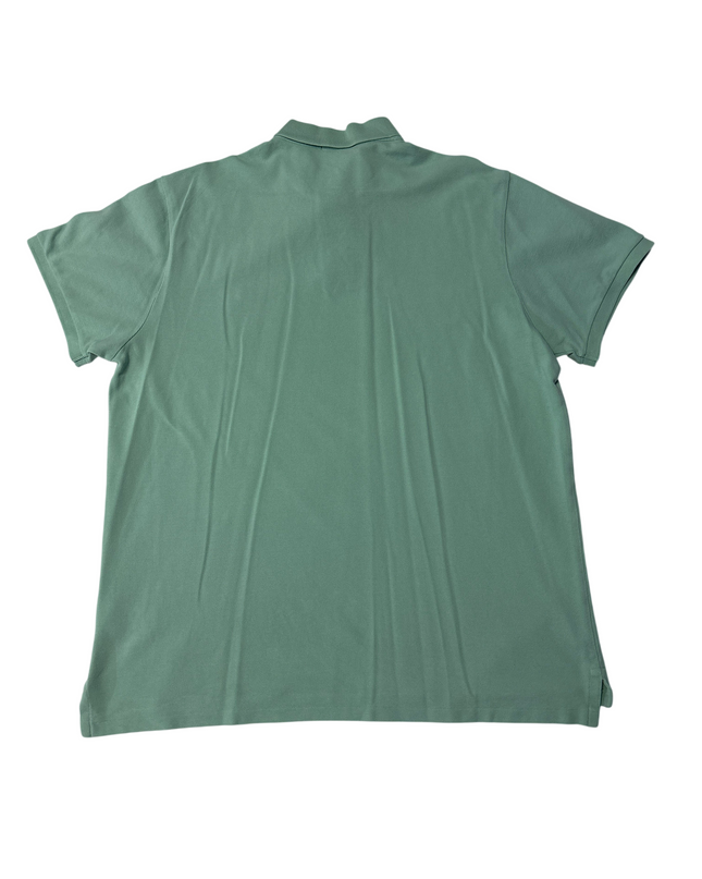 MC-07582-1357-FKV-009-back