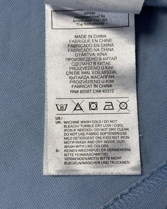 MC-11337-1502-DS5-003-wash_tag