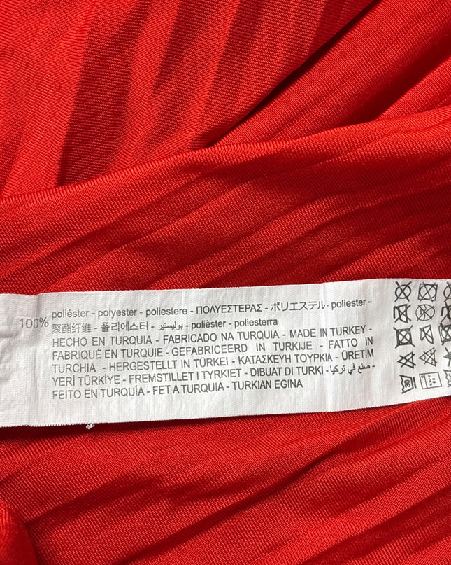MC-11716-1503-3PSB7-001-wash_tag