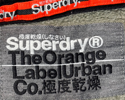 MC-11150-1502-DS5-003-brand_tag