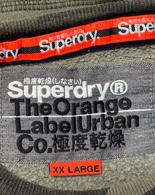 MC-11150-1502-DS5-003-brand_tag