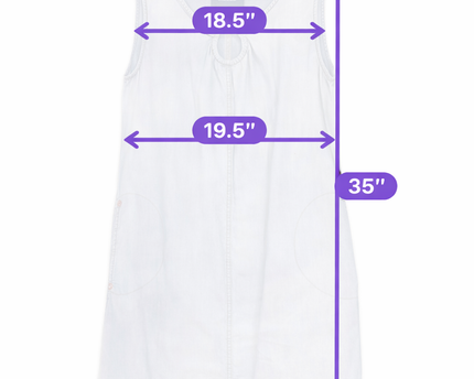 MC-06533-DRS-3PDN7001-measurement_image