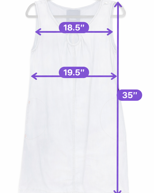 MC-06533-DRS-3PDN7001-measurement_image