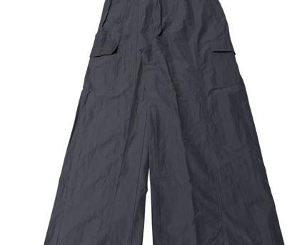MC-10048-1443-3PRAN-001-back
