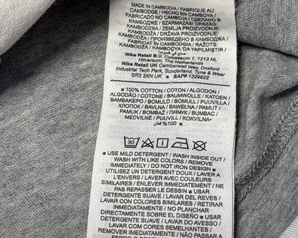 MC-07081-1309-FKV-008-wash_tag