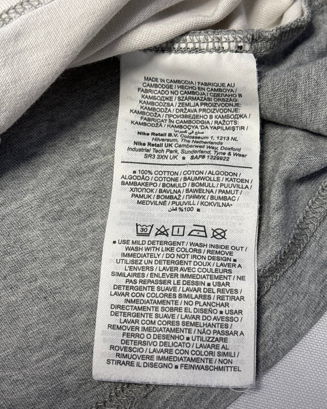 MC-07081-1309-FKV-008-wash_tag