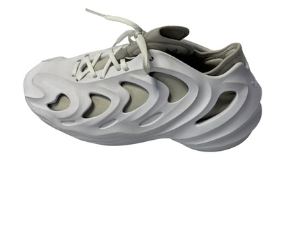 SH-00262-1310-SH-DS5001-front