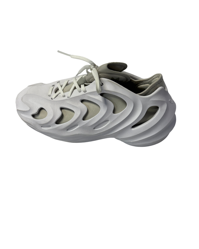SH-00262-1310-SH-DS5001-front