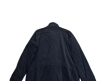 MC-10494-1425-3PDL4-010-back