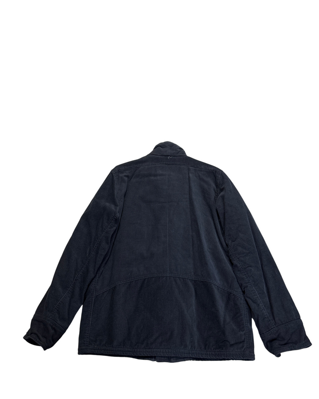 MC-10494-1425-3PDL4-010-back