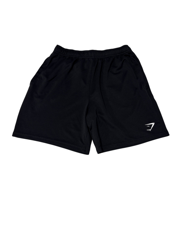MC-07055-1309-FKV-008-front