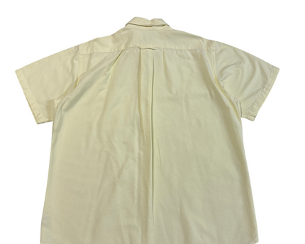 MC-10434-1480-FKV-014-back