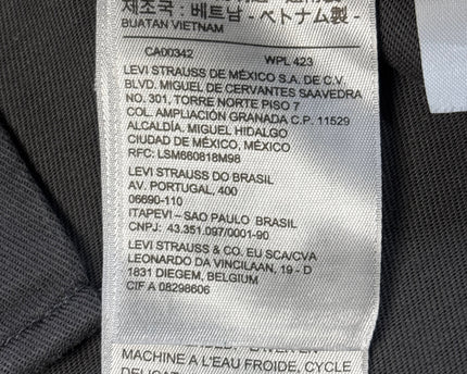 MC-10360-1480-FKV-014-wash_tag